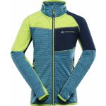 Alpine Pro Onneco 2 modrá – Zboží Dáma
