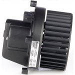 Vnitřní ventilátor NISSENS 87444