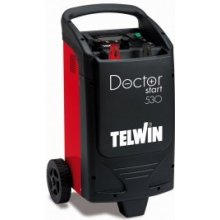 Telwin DOCTOR START 530