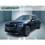 Skoda Kamiq 1.0 TSI DSG 85 kW – Hledejceny.cz