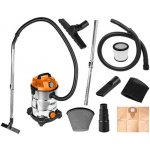 Neo Tools 04-738 – Hledejceny.cz