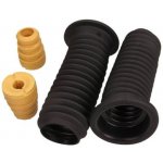 Ochranná sada proti prachu, tlumič pérování MAXGEAR 72-3351 | Zboží Auto