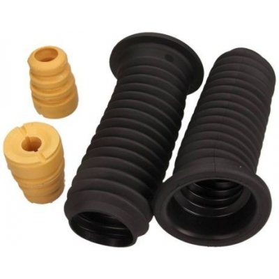 Ochranná sada proti prachu, tlumič pérování MAXGEAR 72-3351 | Zboží Auto