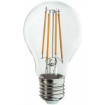 Nowodvorski žárovka BULB LED E27, A60, 10W 10588 – Hledejceny.cz