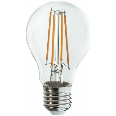 Nowodvorski žárovka BULB LED E27, A60, 10W 10588 – Hledejceny.cz