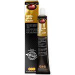 Autosol Gold and Silver Polish pasta na leštění zlata a stříbra 75 ml – Sleviste.cz
