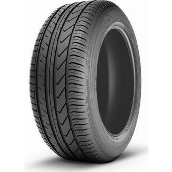 Nordexx NS9000 205/55 R16 91V