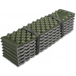 Pinguin Fold Alu – Zboží Mobilmania