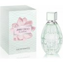 Jimmy Choo Floral toaletní voda dámská 40 ml