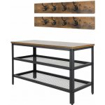 Ruhhy 27037 – Zboží Dáma