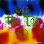 Cure - Top -Hq/Reissue LP – Hledejceny.cz