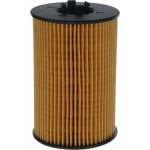 Olejový filtr VALEO 728732 – Hledejceny.cz