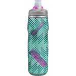 Camelbak PODIUM BIG CHILL 750 ml – Zboží Mobilmania