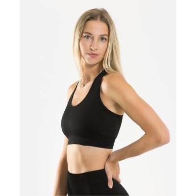 Vilgain Workout Black – Zboží Dáma