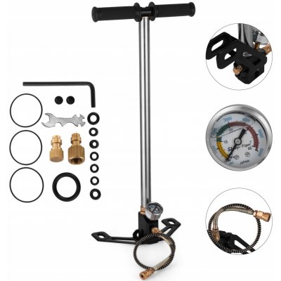 VEVOR 4500PSI – Zbozi.Blesk.cz