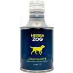 HerbaZoo Harpagofyt 250 ml – Hledejceny.cz