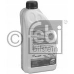 Febi Bilstein 26580 1,5 l | Zboží Auto