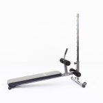 Trinfit Ultra – Zboží Dáma