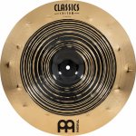 Meinl CC18DUCH – Sleviste.cz