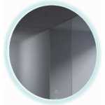 Kludi Luma 17SP0300 – Hledejceny.cz