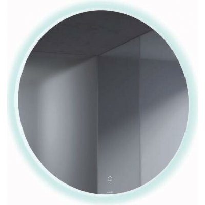 Kludi Luma 17SP0300 – Hledejceny.cz