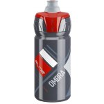 Elite Ombra 550 ml – Zbozi.Blesk.cz