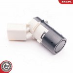 Esen SKV 28SKV025