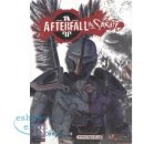 Afterfall: Insanity