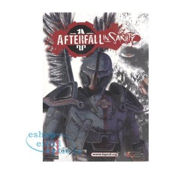 Afterfall: Insanity