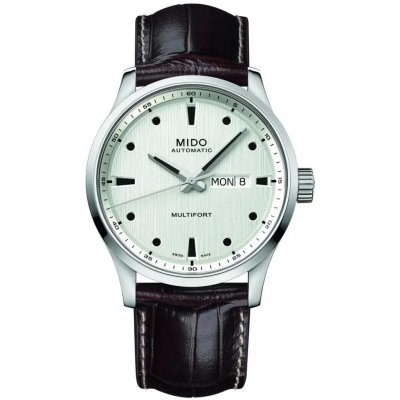 Mido M038.430.16.031.00