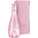 Davidoff Cool Water Sea Rose toaletní voda dámská 100 ml – Sleviste.cz
