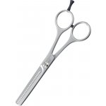 Sibel nůžky E-Cut 5,5 efilačky – Zboží Dáma