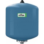 Reflex expanzomat REFIX DE 25/10 10bar 25l G3/4" 7304000 – Zboží Dáma