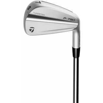 TaylorMade P-790