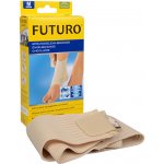 Futuro 47875DAB bandáž hlezeního kloubu – Sleviste.cz