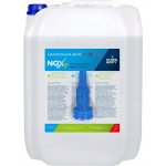 Noxy Adblue 18 l | Zboží Auto