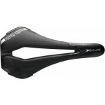 Selle Italia X-LR TI316 Superflow S černé – Zboží Dáma