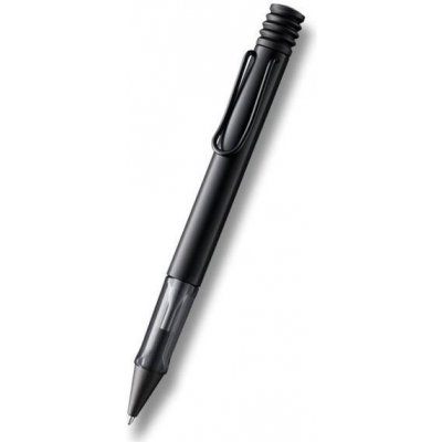 Lamy ALstar Black 271/4029633 – Hledejceny.cz