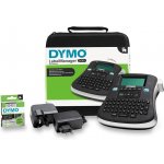 DYMO LabelManager 210D 2094492 – Zboží Živě