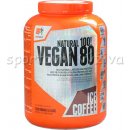 Extrifit Vegan 80 2000 g