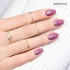 Gel lak NeoNail Simple One Step Color Protein 7,2 ml Trendy