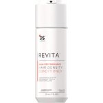 Ds Laboratories Revita Kondicionér proti vypadávání vlasů 205 ml – Zboží Dáma
