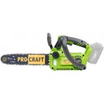Procraft PKA42Li – Zbozi.Blesk.cz