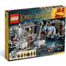 LEGO® Lord of the Rings 9473 Doly v Morii