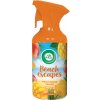 Osvěžovač vzduchu Air Wick Beach escapes Mango osvěžovač vzduchu ve spreji 250 ml