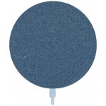 Happet Round aeration stone 15 cm – Hledejceny.cz