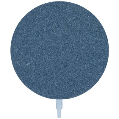 Happet Round aeration stone 15 cm – Hledejceny.cz