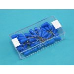 Modelářské špendlíky modrá – Zbozi.Blesk.cz