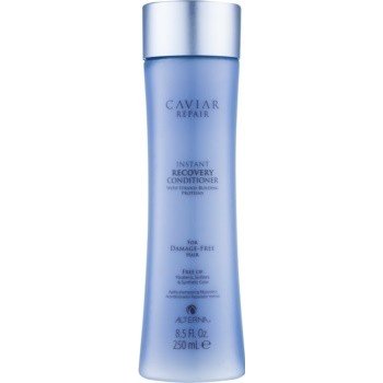 Alterna Caviar RepaiRx Conditioner na poškozené vlasy 250 ml