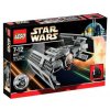 Lego LEGO® Star Wars™ 8017 Stíhačka Darth Vadera